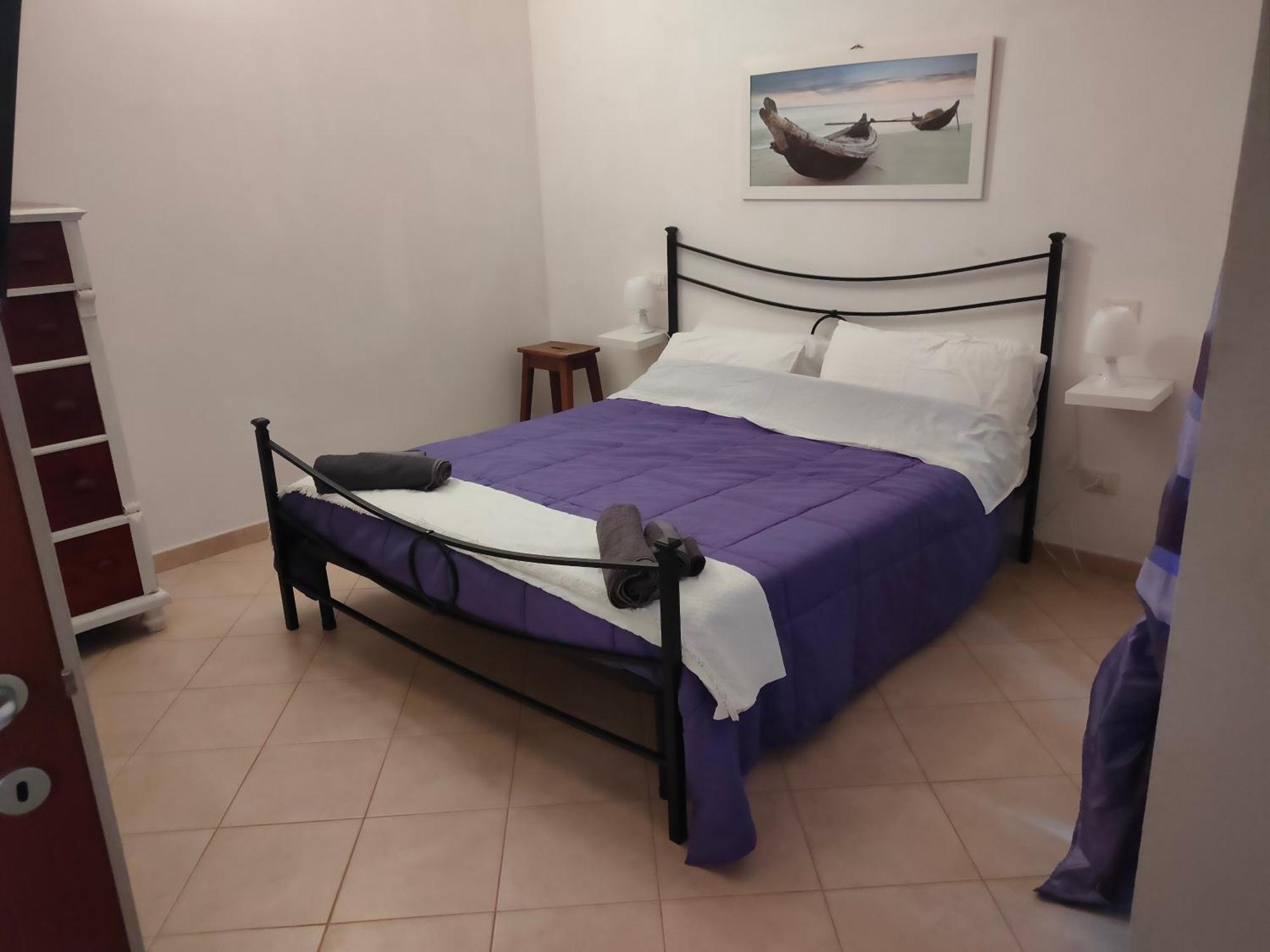 Villa Cala Sinzias Кастиадас Екстериор снимка