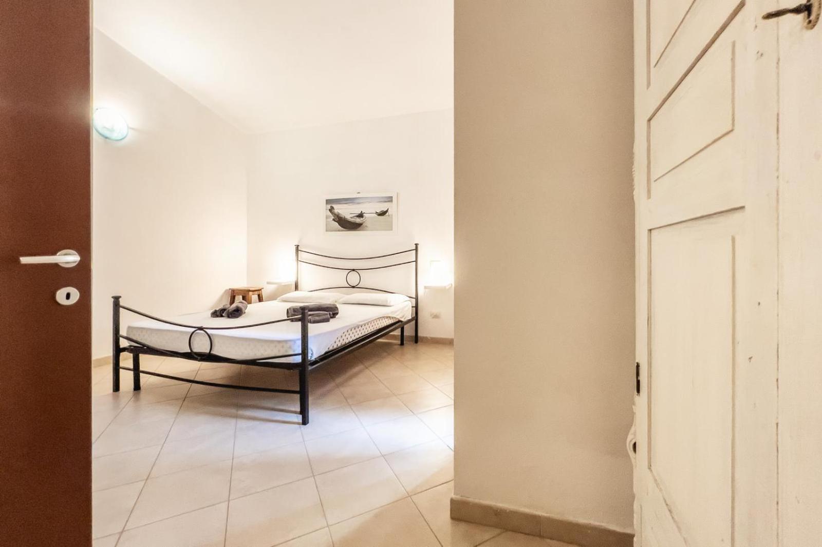 Villa Cala Sinzias Кастиадас Екстериор снимка