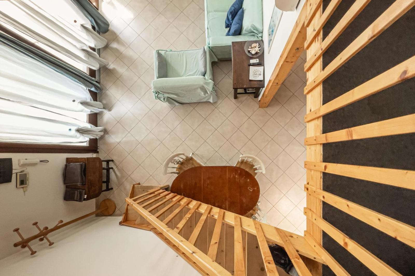 Villa Cala Sinzias Кастиадас Екстериор снимка