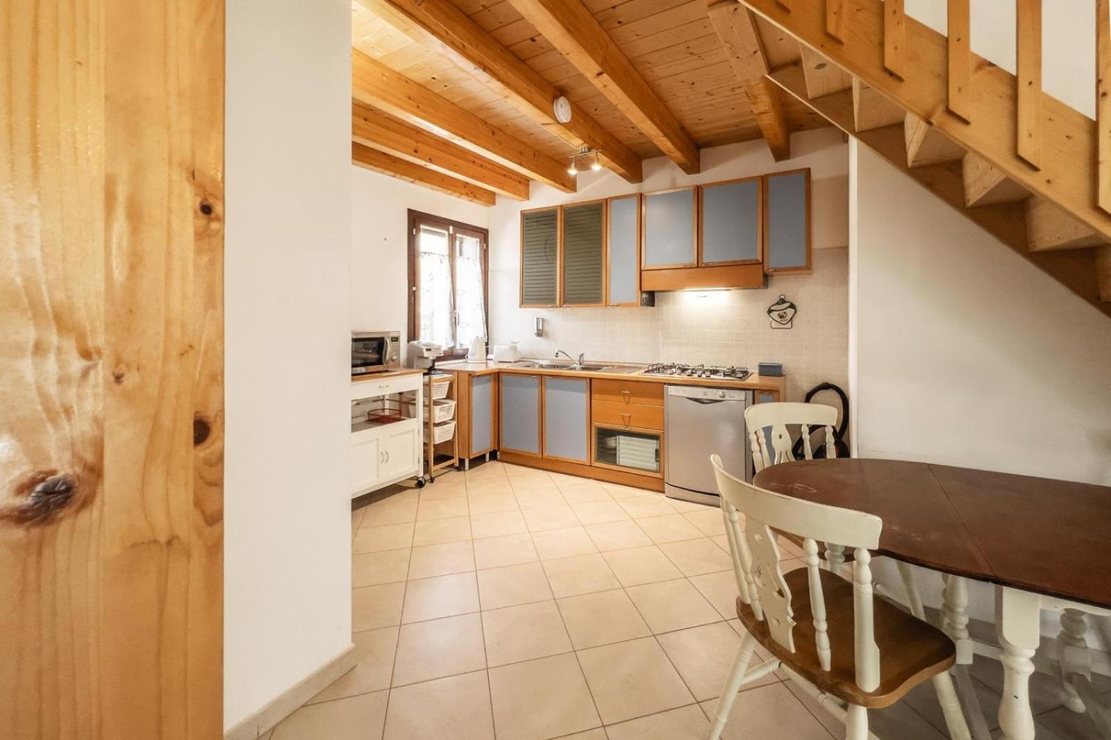 Villa Cala Sinzias Кастиадас Екстериор снимка
